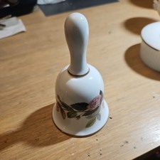 Vintage Wedgewood Hathaway