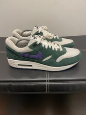 V RARE 2017 NIKE AIR MAX 1 iD