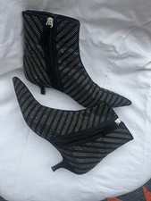 ZARA WINKLE PICKER GLITTER