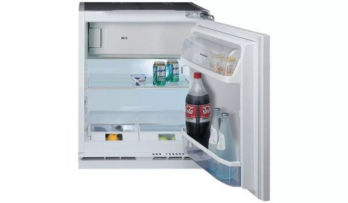 New graded hotpoint hbuf011 - new, hbuf011.uk