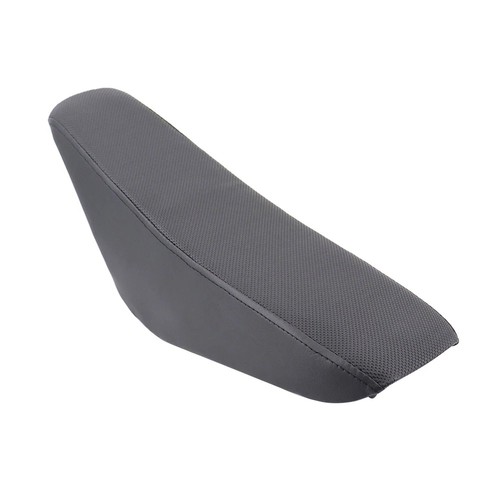 Motorcycle foam seat pit dirt - seat,