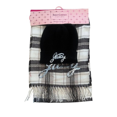 Nwt juicy couture piece - juicy, 2-piece