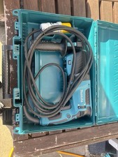 Makita HR2630 110V SDS+ Rotary
