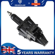 Wastegate Valve Actuator FITS