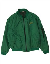 John deere mens loose - john,