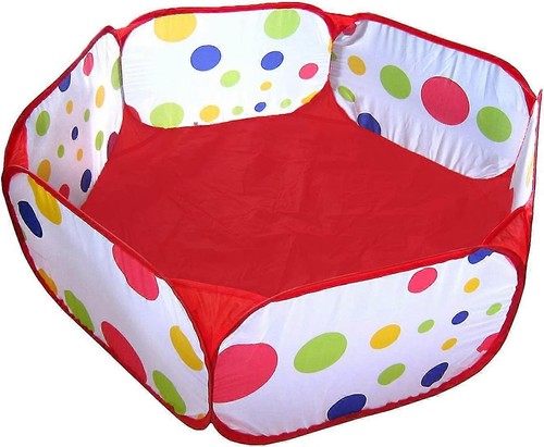 Small animal playpen - animal,