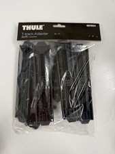 Thule T-track Adapter 697-6 /