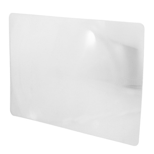 Laptop screen magnifier - screen,