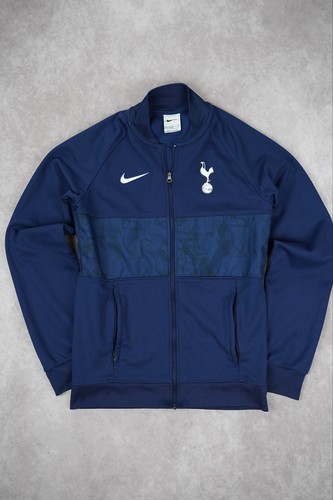 Nike tottenham hotspur kids - tottenham,