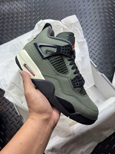 Jordan undefeated 6 brand - undefeated,