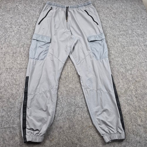 Nike tracksuit bottoms - nike,