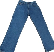 Vintage Lois Jeans Waist 30