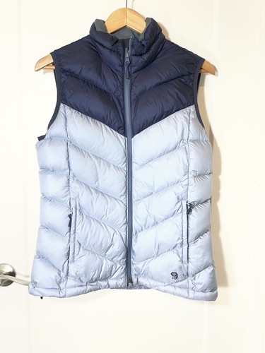 Mountain hardwear kor strata - mountain,