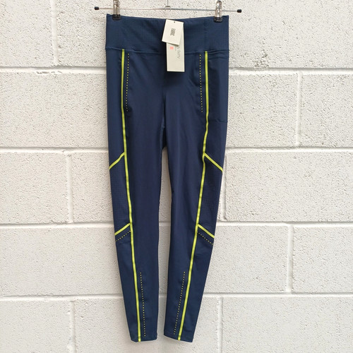 Bnwt sweaty betty zero - bnwt, gravity