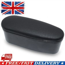 Cushion organizer box storage - cushion,
