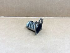 VAUXHALL INSIGNIA ASTRA J 2.0