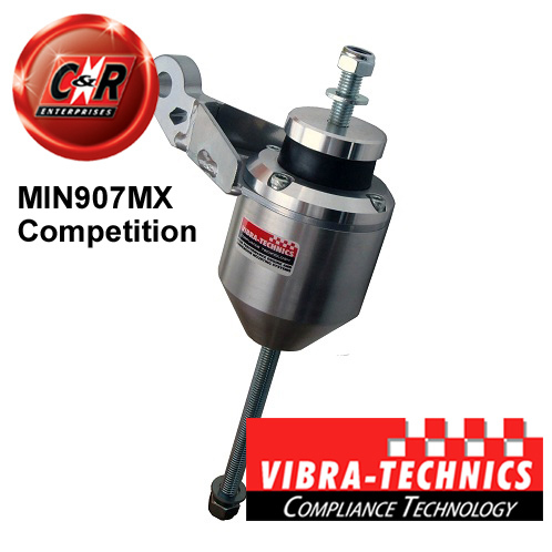 For mini cooper r53 - mini, 04-06