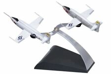 Dragon Wings - Bell X-1E 'Last