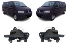 NEW FOR VW TRANSPORTER