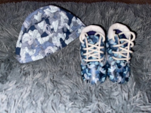 Timberland infant crib - timberland,