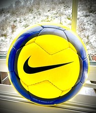 T90 Aerow Premier League