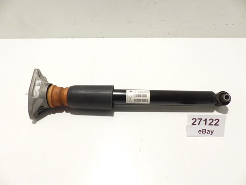 Genuine bmw f23 - genuine, strut