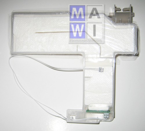 Brother ink absorber box - brother,