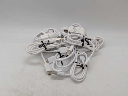 Job lot usb c - 10, x