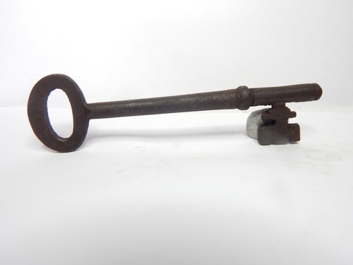 19c antique victorian - 19c, inch