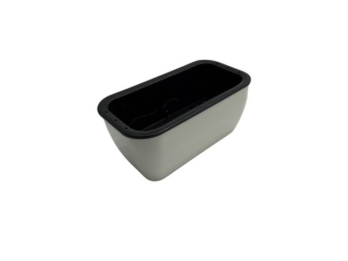 Self watering small rectangle - self,
