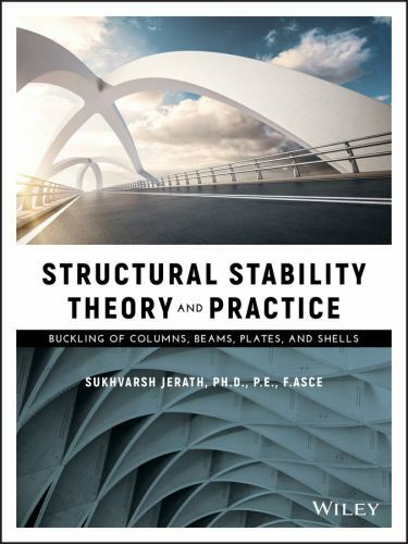 Structural stability theory - stability,