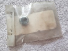 Yamaha XT 500 SR 500 XS 650 XV 750 XV 1100 Valve Stem Oil Seal