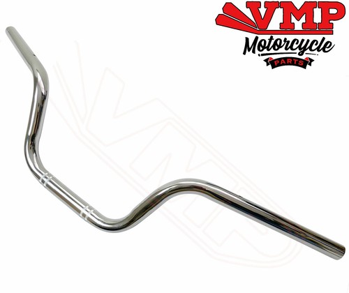22mm motorcycle western - 22mm,