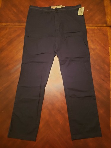 165 converse mens - $165,