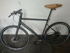 BOARDMAN HYBRID BIKE