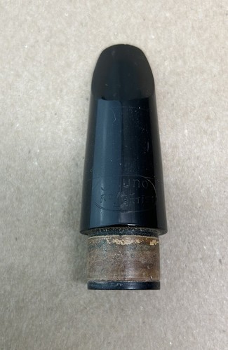 Vintage bruno royal artist - vintage, bb