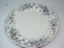Antique doulton co - antique,