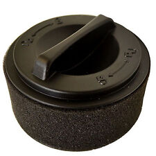H12 Inner & Outer Circular Filter for Bissell PowerForce Easy Vac Series Vacuum