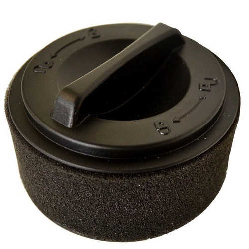 H12 inner outer circular - outer,