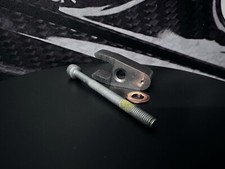 New genuine mercedes benz - new,
