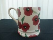 EMMA BRIDGEWATER ROYAL BRITISH