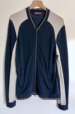 PRADA LINEA ROSSA MEN'S