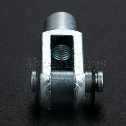 Air pneumatic cylinder ram - air,