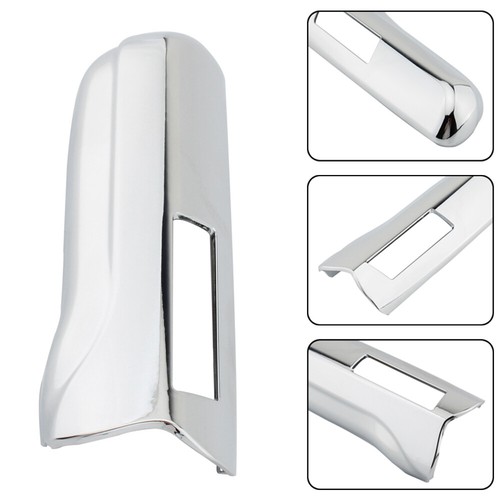 Reverse lever handle cover - reverse,