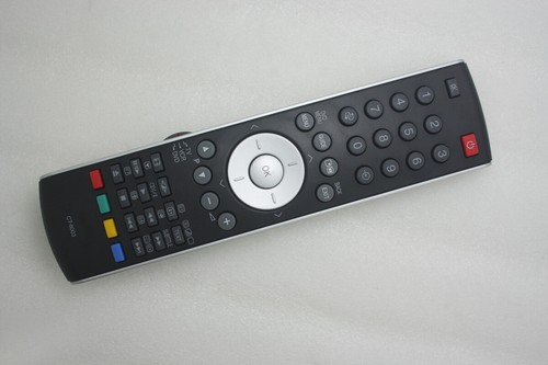 For toshiba ct8003 - for, ct8002