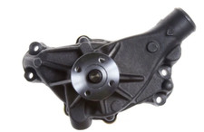 Water Pump Chevrolet G20 G10