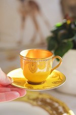 Antique royal worcester - antique,