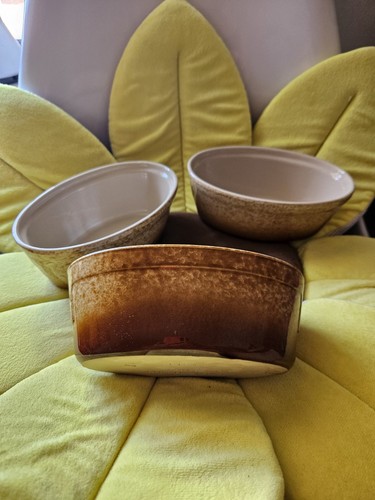 Emille henry oval ceramic - 🐞emille,
