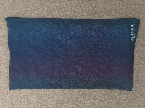 Hygge band headband - hygge,