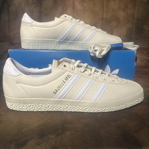 Adidas gazelle spzl spezial - adidas,